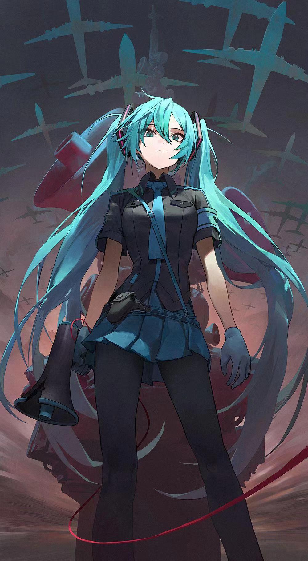 【杠精定制】《纯二波一》杠精个人高光 - 爱Pia戏网,戏鲸App,Pia戏剧本