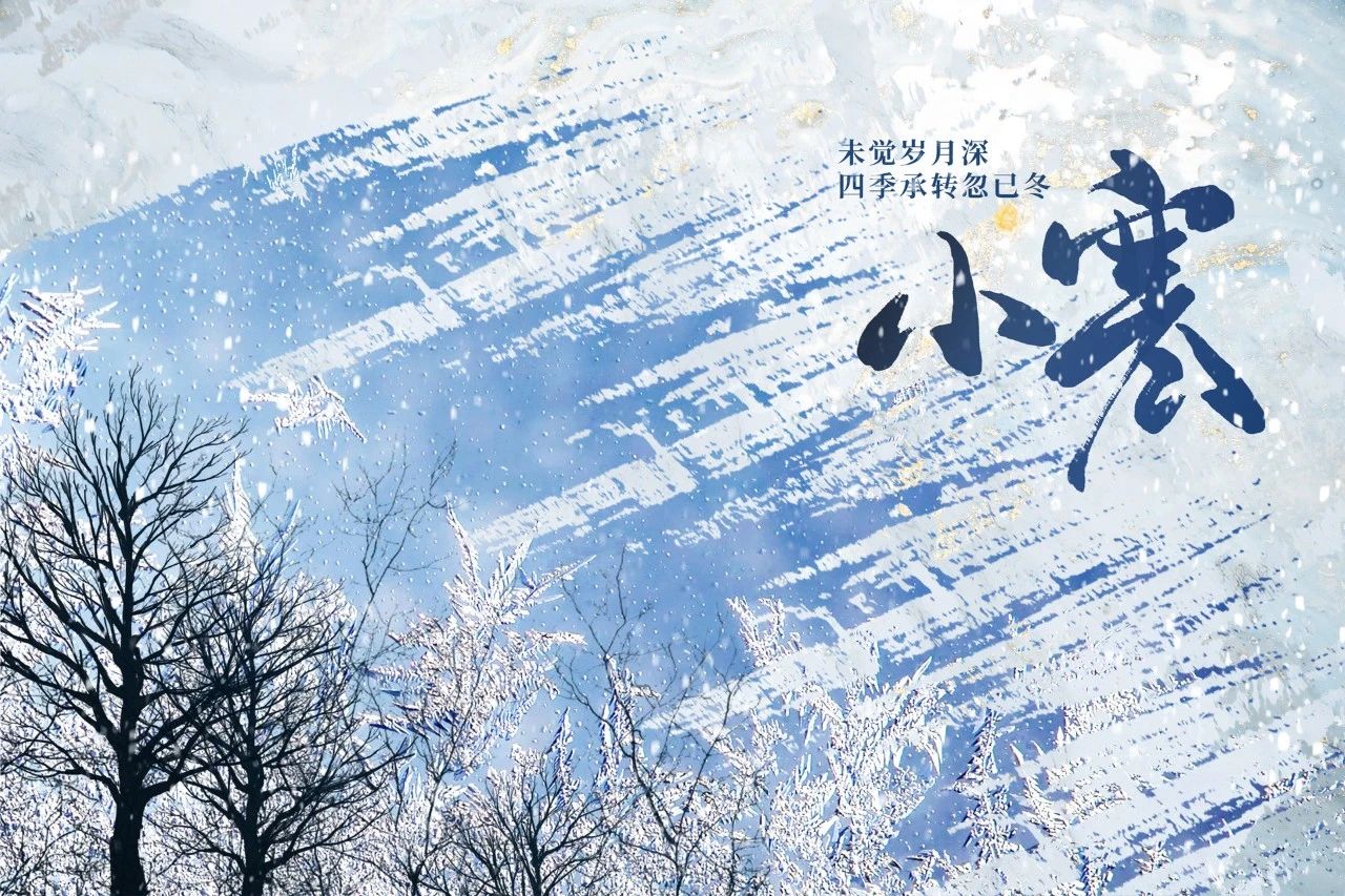 爱Pia戏(戏鲸),Pia戏剧本网,广播剧,剧情歌,CV配音,配音秀- 戏鲸App官网|你执笔染世界,我倾音绘人生