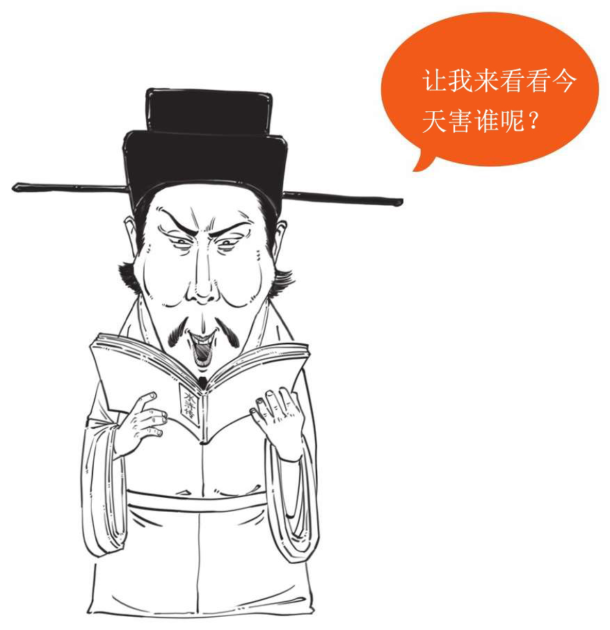 爱Pia戏(戏鲸),Pia戏剧本网,广播剧,剧情歌,CV配音,配音秀- 戏鲸App官网|你执笔染世界,我倾音绘人生