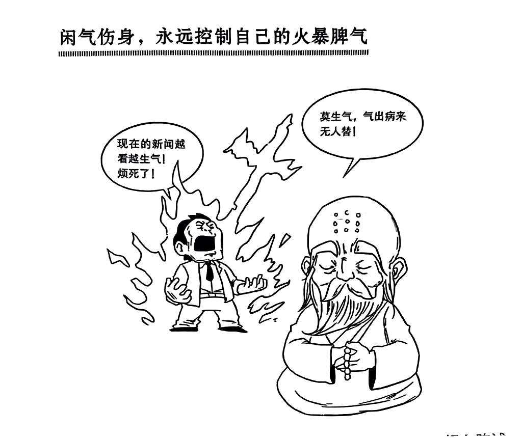 爱Pia戏(戏鲸),Pia戏剧本网,广播剧,剧情歌,CV配音,配音秀- 戏鲸App官网|你执笔染世界,我倾音绘人生