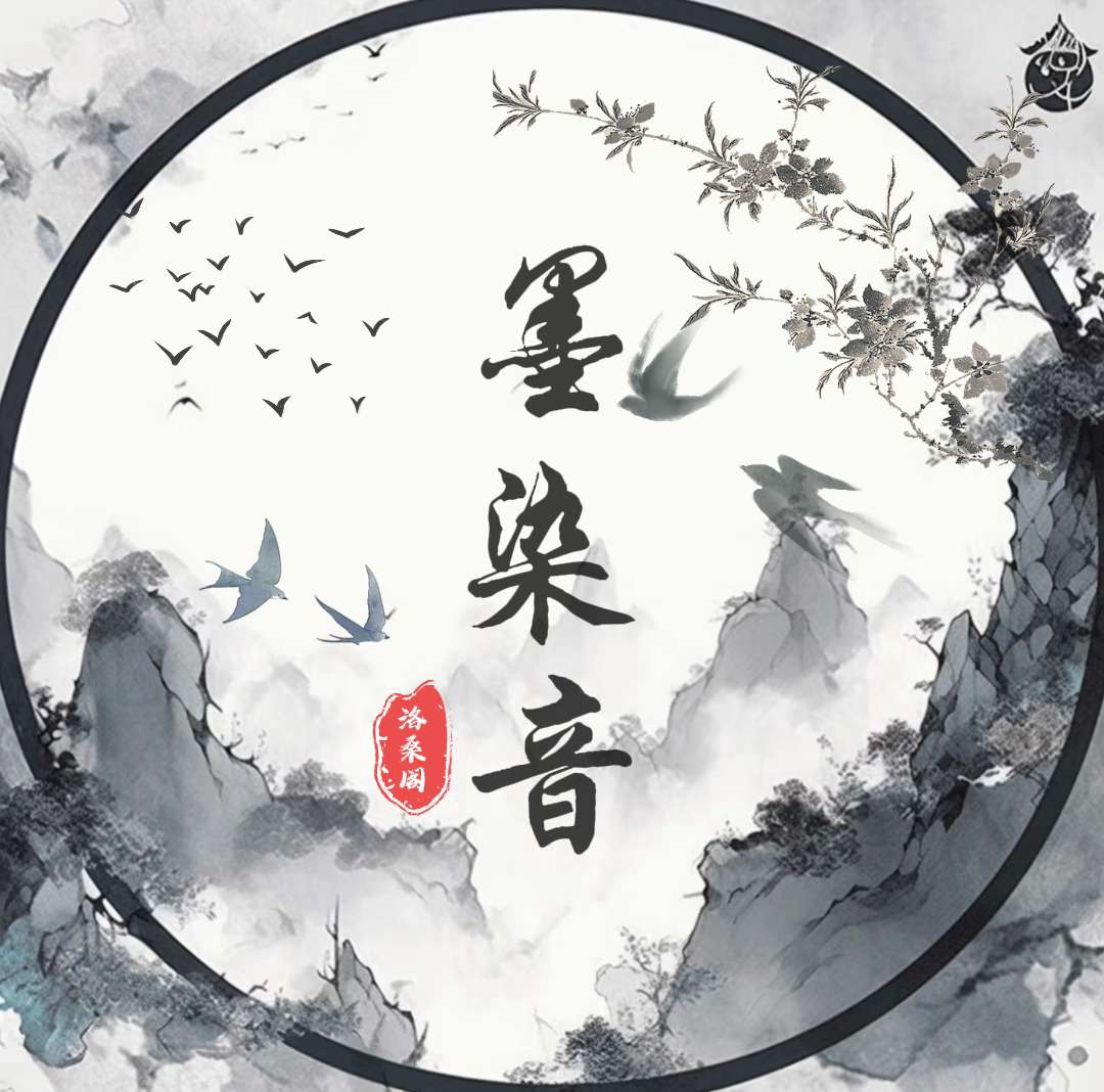 爱Pia戏(戏鲸),Pia戏剧本网,广播剧,剧情歌,CV配音,配音秀- 戏鲸App官网|你执笔染世界,我倾音绘人生