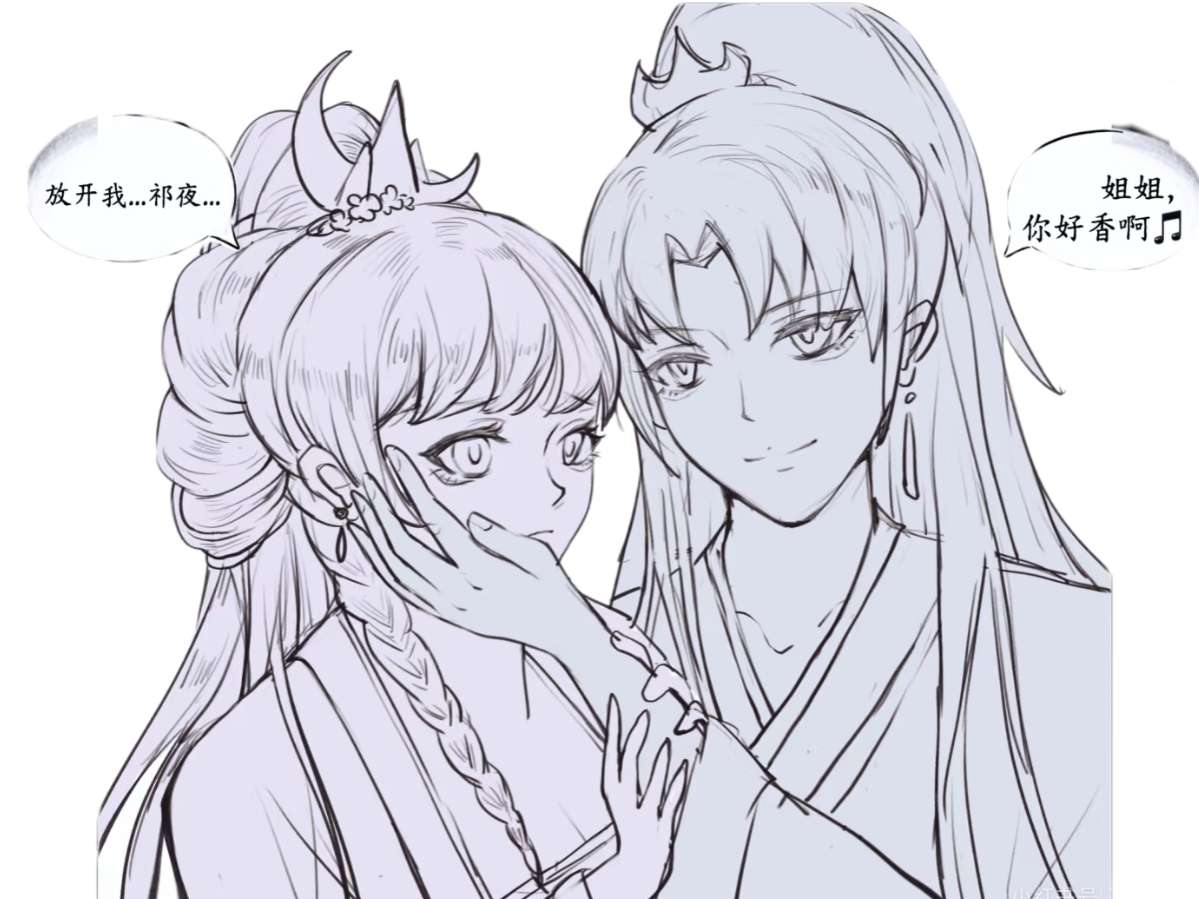 爱Pia戏(戏鲸),Pia戏剧本网,广播剧,剧情歌,CV配音,配音秀- 戏鲸App官网|你执笔染世界,我倾音绘人生