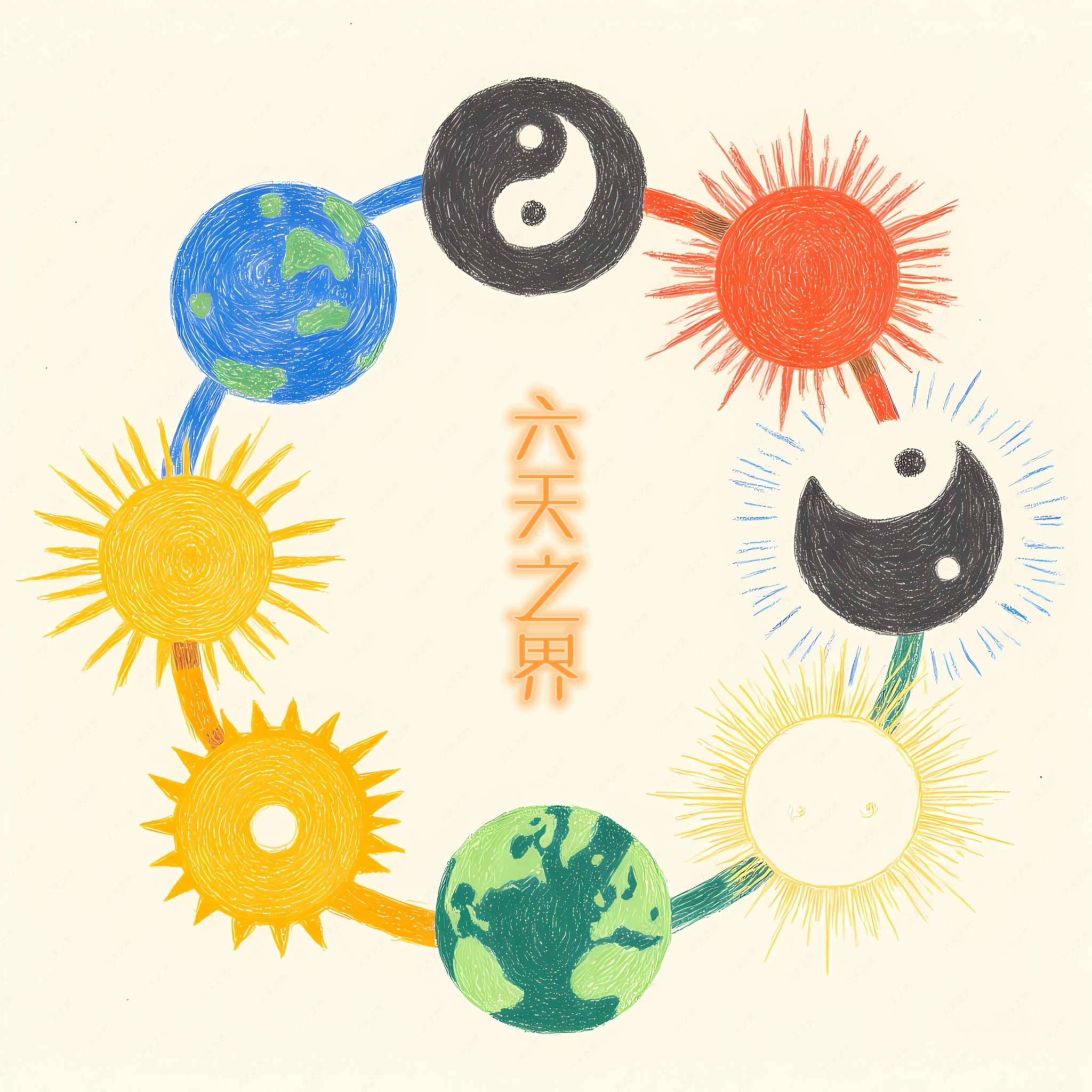 爱Pia戏(戏鲸),Pia戏剧本网,广播剧,剧情歌,CV配音,配音秀- 戏鲸App官网|你执笔染世界,我倾音绘人生