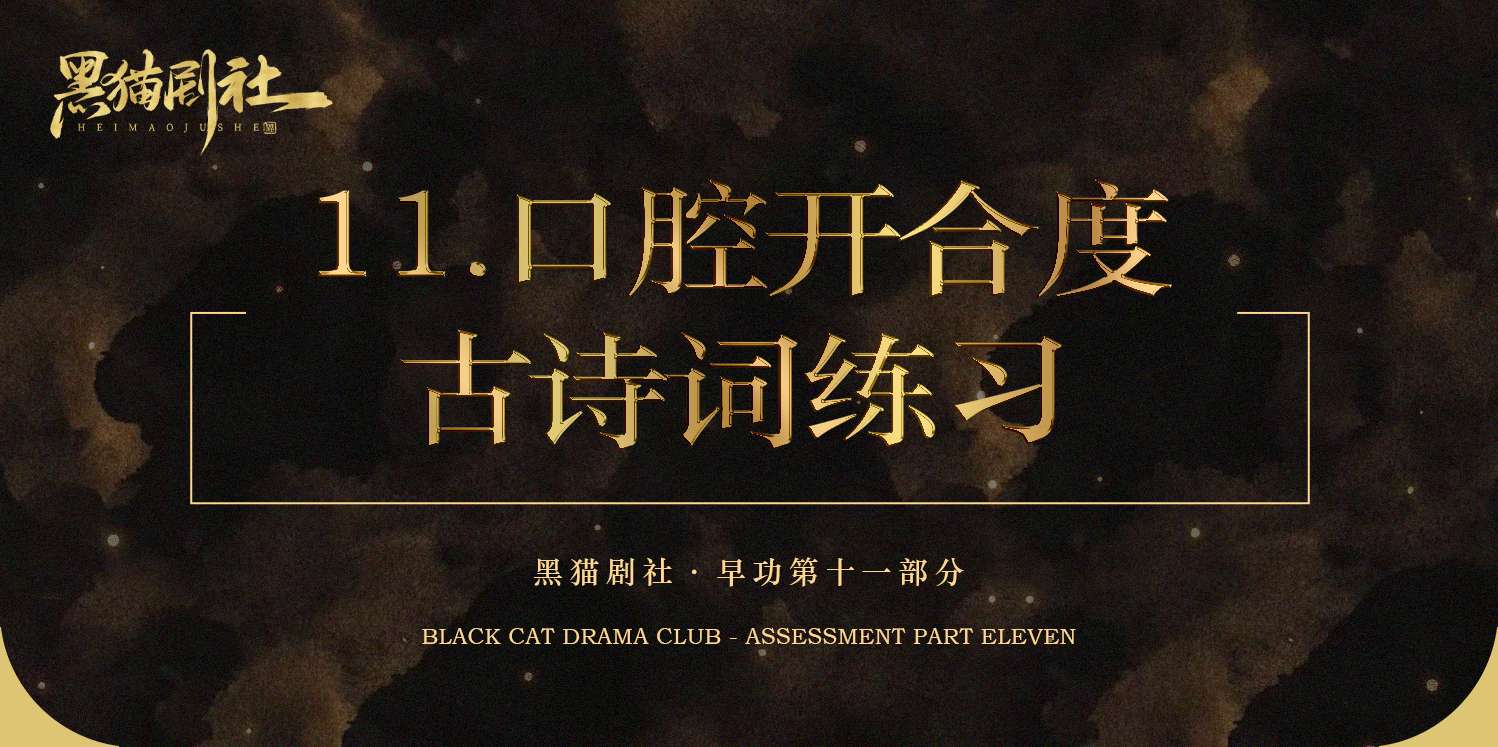 爱Pia戏(戏鲸),Pia戏剧本网,广播剧,剧情歌,CV配音,配音秀- 戏鲸App官网|你执笔染世界,我倾音绘人生