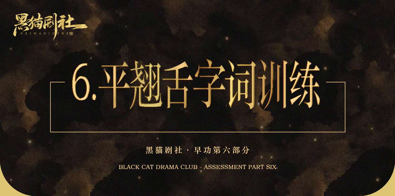 爱Pia戏(戏鲸),Pia戏剧本网,广播剧,剧情歌,CV配音,配音秀- 戏鲸App官网|你执笔染世界,我倾音绘人生