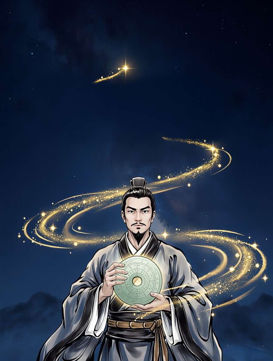傅说版筑惊梦 - 爱Pia戏网,戏鲸App,Pia戏剧本